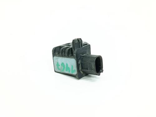 Sonda eletrónica Sonda eletrónica KIA NIRO I (DE) 1.6 GDI Plug-in Hybrid (141 hp) 36377798 36377798
