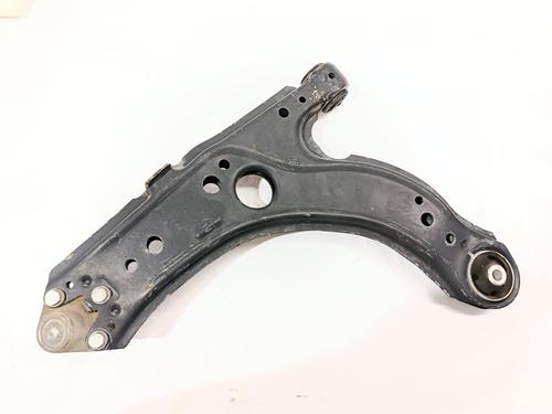 Højre fortil bærearm AUDI A3 (8L1) [1996-2006]  28669648