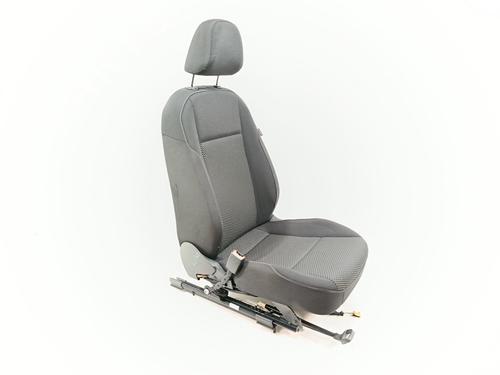 Used Left front seat VW GOLF VII (5G1, BQ1, BE1, BE2) [2012-2021]  29057886