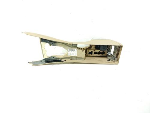 Middle console BMW 3 (E90) 320 d | BP22368466I22 