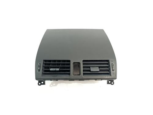 Used Air vent MAZDA 3 Saloon (BK) [1999-2009]  17899887