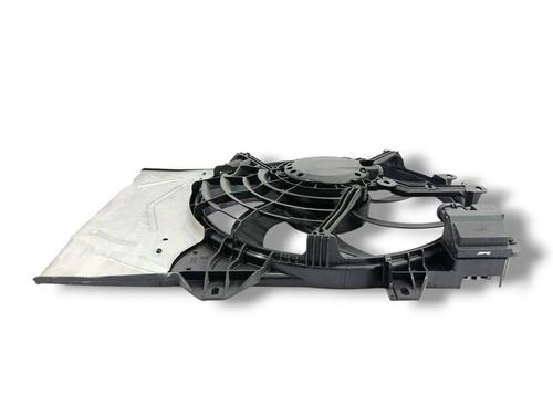 Radiator fan CITROËN C4 CACTUS 1.5 BlueHDi 100 | BP38962054M35 - Image 4