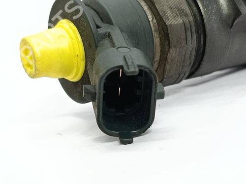 Injector PEUGEOT 2008 I (CU_) | BP38556572M100 - Image 5