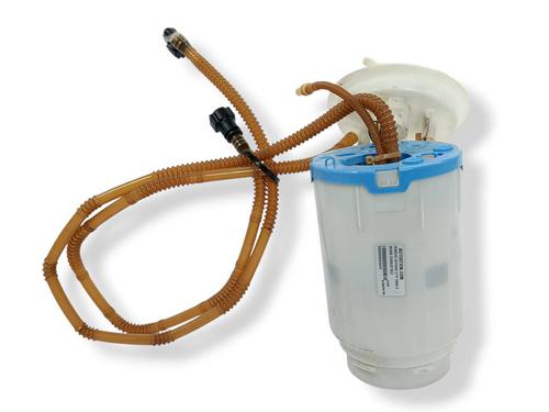 Bomba combustível PORSCHE CAYENNE (92A) 4.8 S (400 hp) 31700521