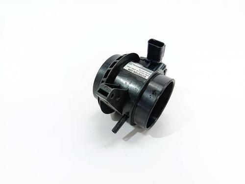 Used Mass air flow sensor FORD FOCUS III 1.6 TDCi (95 hp) 30660945