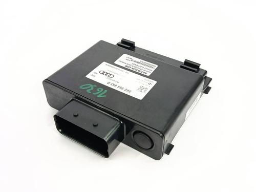 Used Electronic module Electronic module AUDI A1 Sportback (8XA, 8XF) [2011-2019] 40540865 40540865