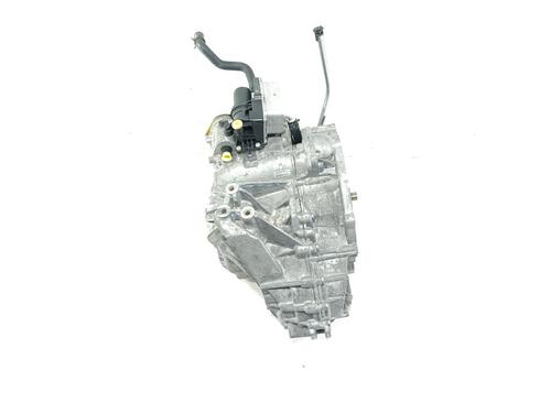 Used Gearbox MERCEDES-BENZ GLA-CLASS (X156) GLA 200 CDI / d (156.908) (136 hp) 28072822