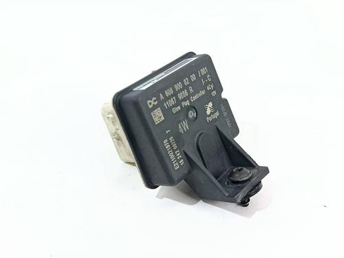Elektronisk modul MERCEDES-BENZ A-CLASS (W177) A 180 d (177.003) (116 hp) 28797254