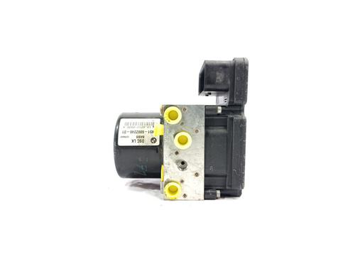 ABS pump BMW 3 (F30, F80) 318 d | BP19301890M43 