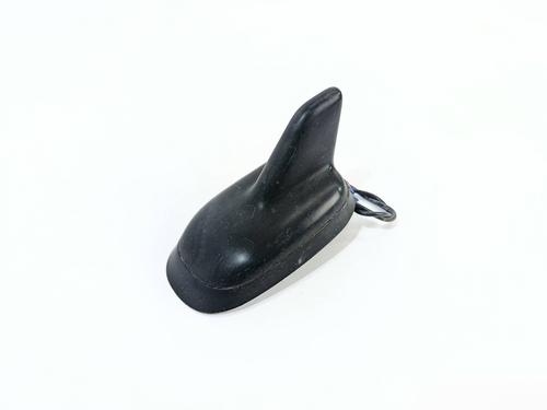 Antenne/Base VW PASSAT B7 Variant (365) 2.0 TDI | BP29620749C140 