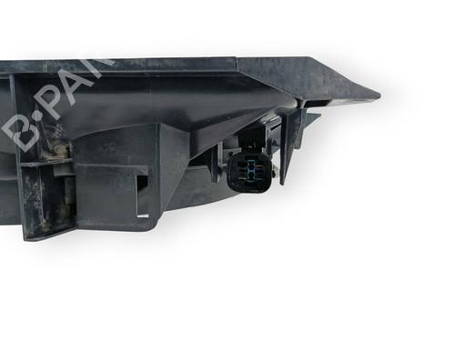 Radiator fan BMW 3 Compact (E46) 318 td | BP30056558M35 