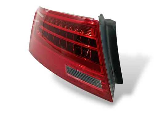 Left taillight AUDI A5 Sportback (8TA) 2.0 TDI | BP34266717C34 - Image 2