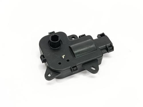 Electronic module RENAULT ESPACE IV (JK0/1_) 2.0 dCi (JK01, JK02, JK1J, JK1K, JK1H) | BP37510311M83 - Image 2