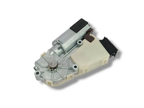 Sunroof engine RENAULT ESPACE IV (JK0/1_) 2.0 dCi (JK01, JK02, JK1J, JK1K, JK1H) | BP37428565M60 - Image 3