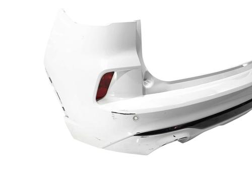 Rear bumper FORD KUGA III (DFK)  | BP29726797C8 