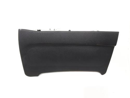 Kollisonspute sett PEUGEOT 407 SW (6E_, 6D_)  | BP16212866C86 