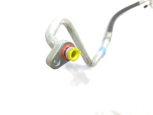 AC pipe FORD TRANSIT COURIER B460 MPV 1.5 TDCi | BP19257792M126 