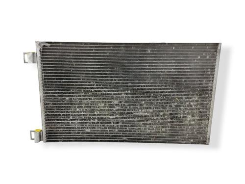 Used AC radiator MERCEDES-BENZ CITAN MPV (W415) 111 CDI (415.703, 415.705) (110 hp) 32083112
