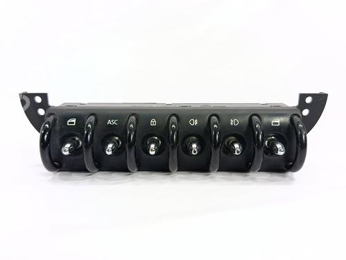 Used Switch Switch 37094356 37094356