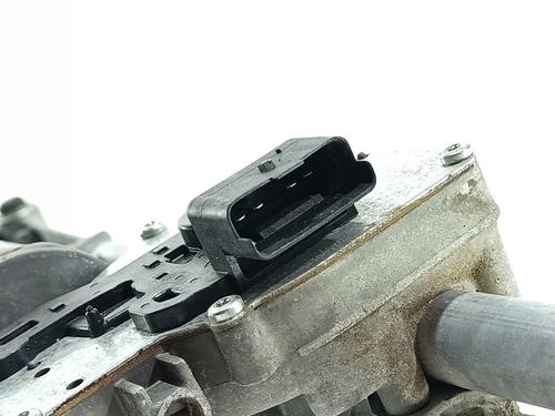 Front wiper motor CITROËN C4 I (LC_)  | BP17509792M29 