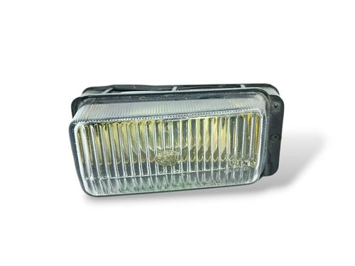 Used Left front fog light Left front fog light AUDI 100 C3 Saloon (443, 444) [1982-1991] 33649285 33649285