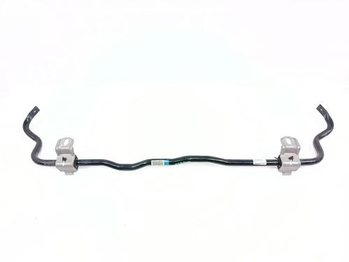 Used Anti roll bar Anti roll bar 36788062 36788062