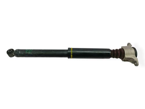 Dämpfer hinten links für Dämpfer hinten links 39234261 39234261
