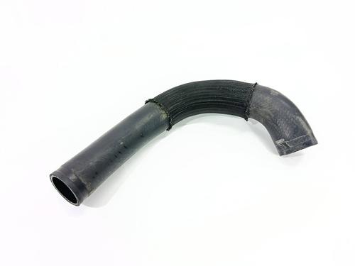 Used Pipe Pipe MAZDA 3 Saloon (BK) 1.6 DI Turbo (BK12Y) (109 hp) 32404002 32404002