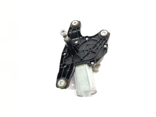 Rear wiper motor BMW X1 (E84) sDrive 16 d | BP24812026M102 