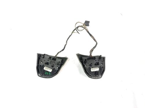 Steering wheel controls OPEL CORSA D (S07)  | BP22405646E15 