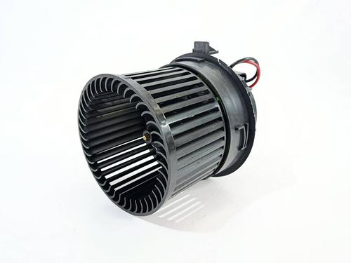 Heater blower motor PEUGEOT 208 I (CA_, CC_) 1.6 HDi | BP29392655M62 