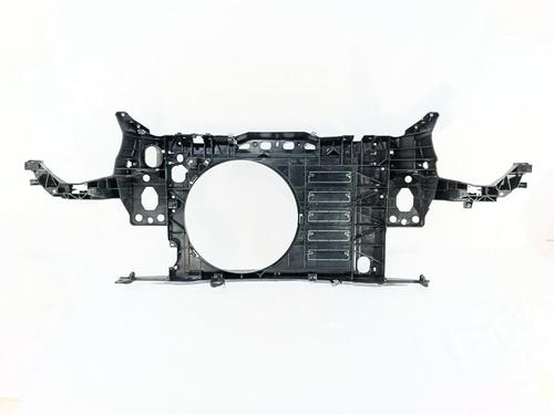 Front slam panel MINI MINI (R56) Cooper | BP33614718C72 - Image 3