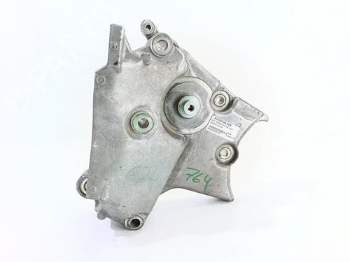 Used Engine mount Engine mount OPEL INSIGNIA A (G09) 2.0 CDTI (68) (160 hp) 33163023 33163023