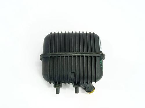 Other AUDI A4 B6 (8E2) | BP36469303O1 - Image 5