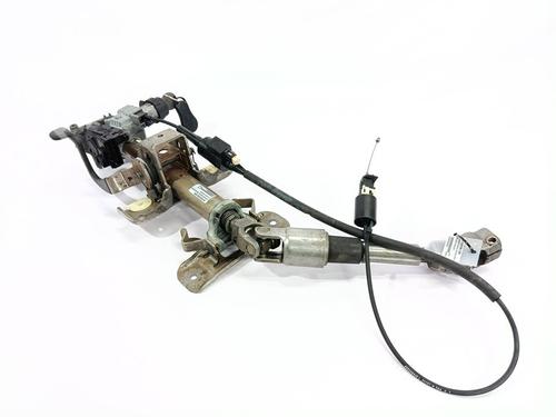 Steering column CHRYSLER SEBRING (JR) 2.4 | BP38746872M21 - Image 3