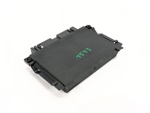Electronic module MERCEDES-BENZ A-CLASS (W176) A 200 CDI / d (176.008) | BP38922610M83 - Image 5