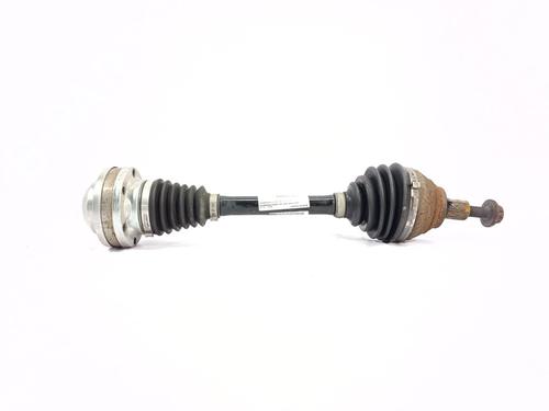 Drivaksel fortil venstre VW PASSAT B8 (3G2, CB2) [2014-2025]  28030184