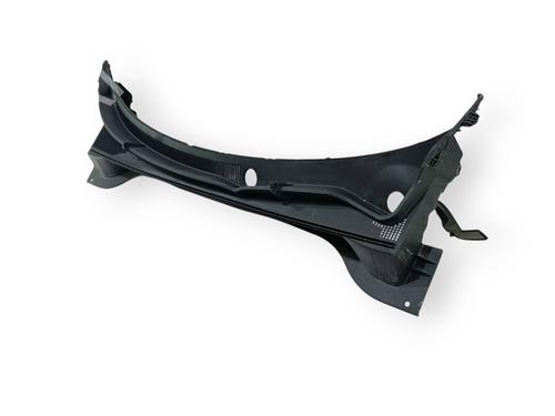 Scuttle panel HYUNDAI TUCSON (TL, TLE) 1.6 GDi | BP30196109C110 