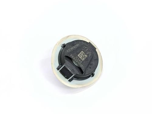 Capteur électronique Capteur électronique CITROËN C3 III (SX) [2016-2026] 39901667 39901667