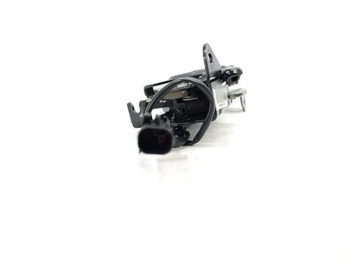 Hood lock BMW 3 (F30, F80) 318 d | BP19271128C133 