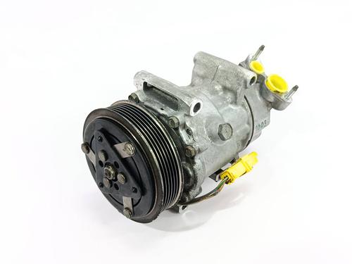 AC compressor PEUGEOT 307 Break (3E) 1.6 16V | BP36936445M34  - Image 5