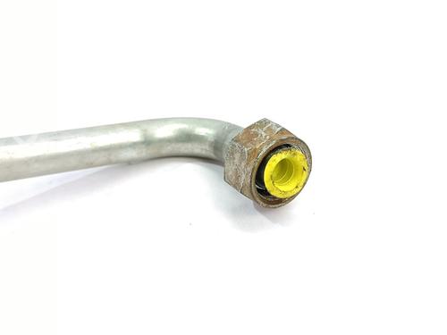 AC pipe SANTANA PS10/ANIBAL  | BP29700290M126 