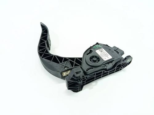 Pedal AUDI A5 Sportback (8TA) 2.0 TDI | BP32009478I4