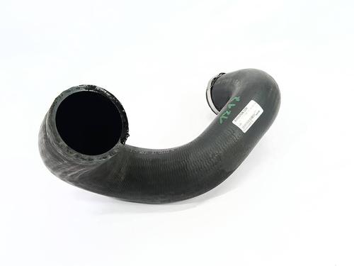 Pipe PEUGEOT 307 Break (3E) | BP39567548M125 - Image 3