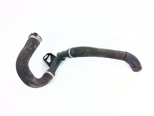 Rohr für AUDI A4 B7 (8EC) 2.0 TDI 16V (140 hp) 30658056