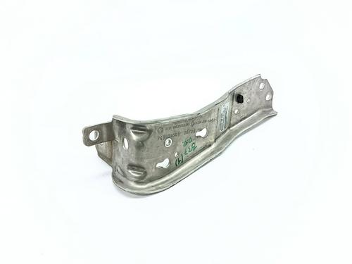 Other BMW 1 (F40) 118 d | BP35739375O1  - Image 5