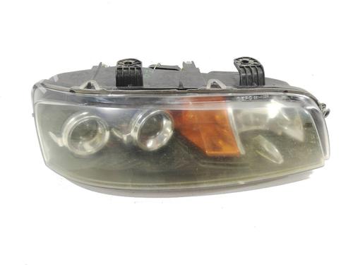 Faro destro FIAT PUNTO (188_) 1.9 DS 60 (188.031, .051, .231, .251) (60 hp) 15864184