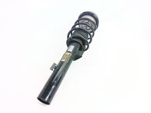 Right front shock absorber BMW 1 (E87) 118 d | BP36469051M17 - Image 2