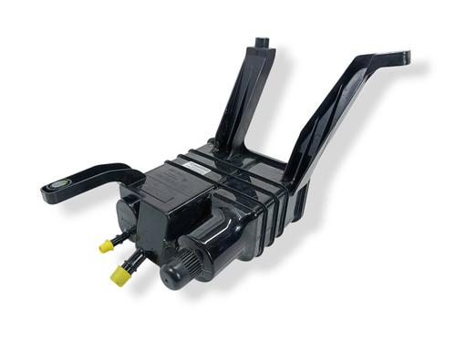 BP31321714O1 main image