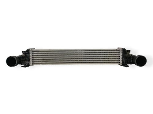 Intercooler MERCEDES-BENZ E-CLASS (W211) | BP32849428M30 - Image 4
